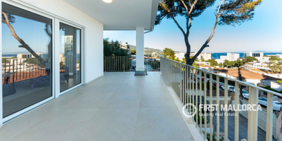 Real Estates picture 25 Ref. 80976