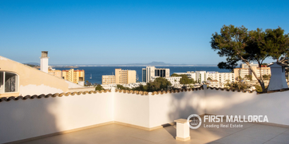 Real Estates picture 27 Ref. 80976