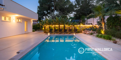 Real Estates picture 0 Ref. 80976