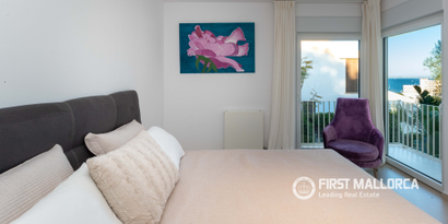 Real Estates picture 13 Ref. 80976