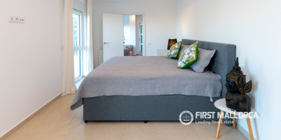 Real Estates picture 14 Ref. 80976