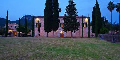 Real Estates picture 4 Ref. 51773