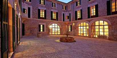 Real Estates picture 1 Ref. 51773