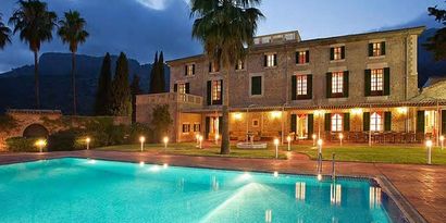 Real Estates picture 0 Ref. 51773