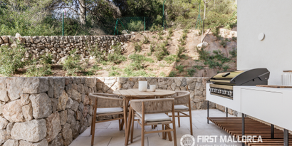 Real Estates picture 15 Ref. 83510