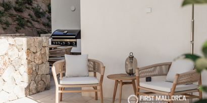 Real Estates picture 13 Ref. 83510