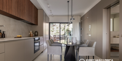 Real Estates picture 6 Ref. 83510