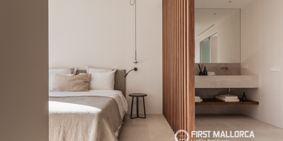 Real Estates picture 9 Ref. 83510