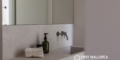 Real Estates picture 12 Ref. 83510