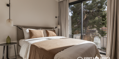 Real Estates picture 8 Ref. 83510