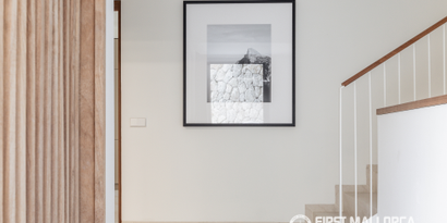 Real Estates picture 7 Ref. 83510