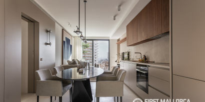 Real Estates picture 4 Ref. 83510