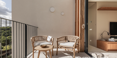 Real Estates picture 1 Ref. 83510