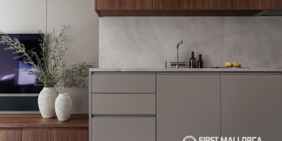 Real Estates picture 3 Ref. 83510