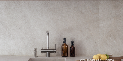 Real Estates picture 5 Ref. 83510