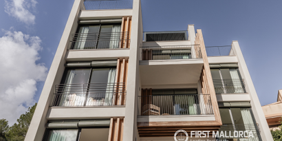 Real Estates picture 17 Ref. 83510