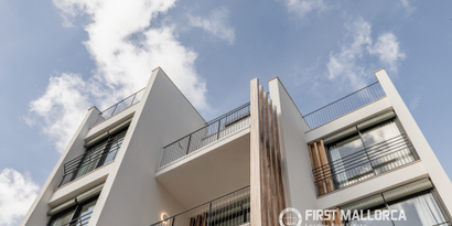 Real Estates picture 18 Ref. 83510