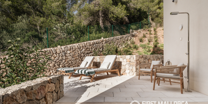 Real Estates picture 0 Ref. 83510