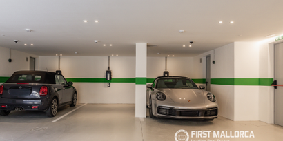 Real Estates picture 16 Ref. 83510