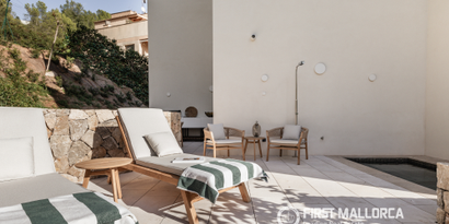 Real Estates picture 14 Ref. 83510