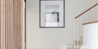 Real Estates picture 10 Ref. 83509