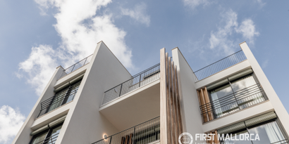 Real Estates picture 21 Ref. 83509