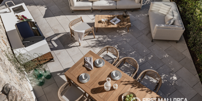 Real Estates picture 8 Ref. 83509