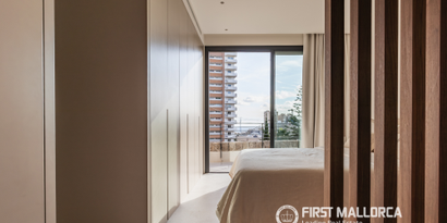 Real Estates picture 14 Ref. 83509