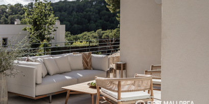 Real Estates picture 7 Ref. 83509