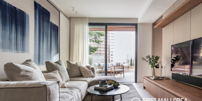 Real Estates picture 4 Ref. 83509