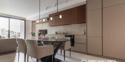 Real Estates picture 5 Ref. 83509