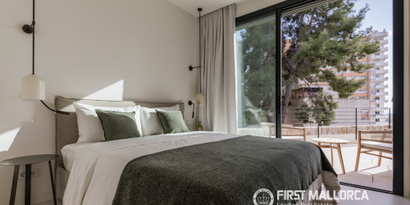 Real Estates picture 11 Ref. 83509