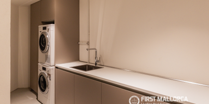 Real Estates picture 17 Ref. 83509