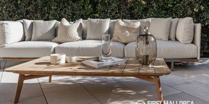 Real Estates picture 3 Ref. 83509