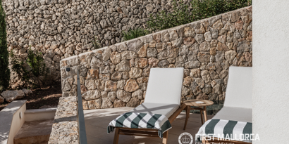 Real Estates picture 18 Ref. 83509