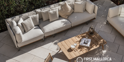 Real Estates picture 9 Ref. 83509