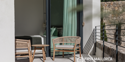 Real Estates picture 13 Ref. 83509