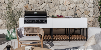 Real Estates picture 1 Ref. 83509