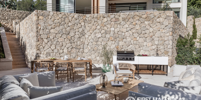 Real Estates picture 0 Ref. 83509