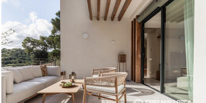 Real Estates picture 6 Ref. 83509