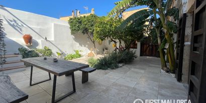 Real Estates picture 5 Ref. 83473