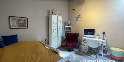 Real Estates picture 18 Ref. 83473