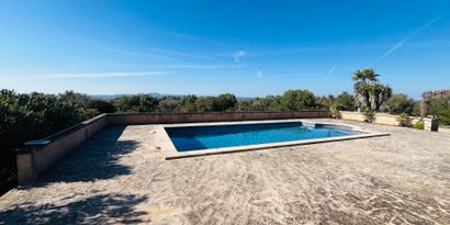 Real Estates picture 5 Ref. R29307