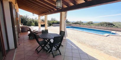 Real Estates picture 4 Ref. R29307