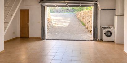 Real Estates picture 19 Ref. R29307
