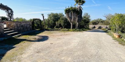 Real Estates picture 20 Ref. R29307