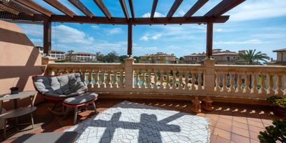 Inmobiliaria picture 4 Ref. Nº. 83244