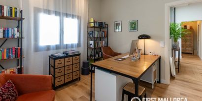 Inmobiliaria picture 13 Ref. Nº. 83496