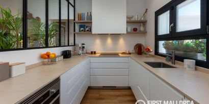 Inmobiliaria picture 6 Ref. Nº. 83496