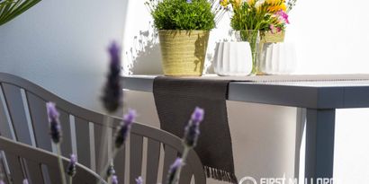 Inmobiliaria picture 12 Ref. Nº. 83496
